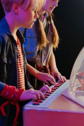 đánh giá 2026 789Club