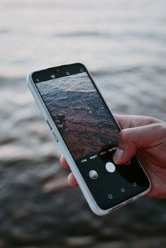 4 mẹo dừng khi hết ngân sách