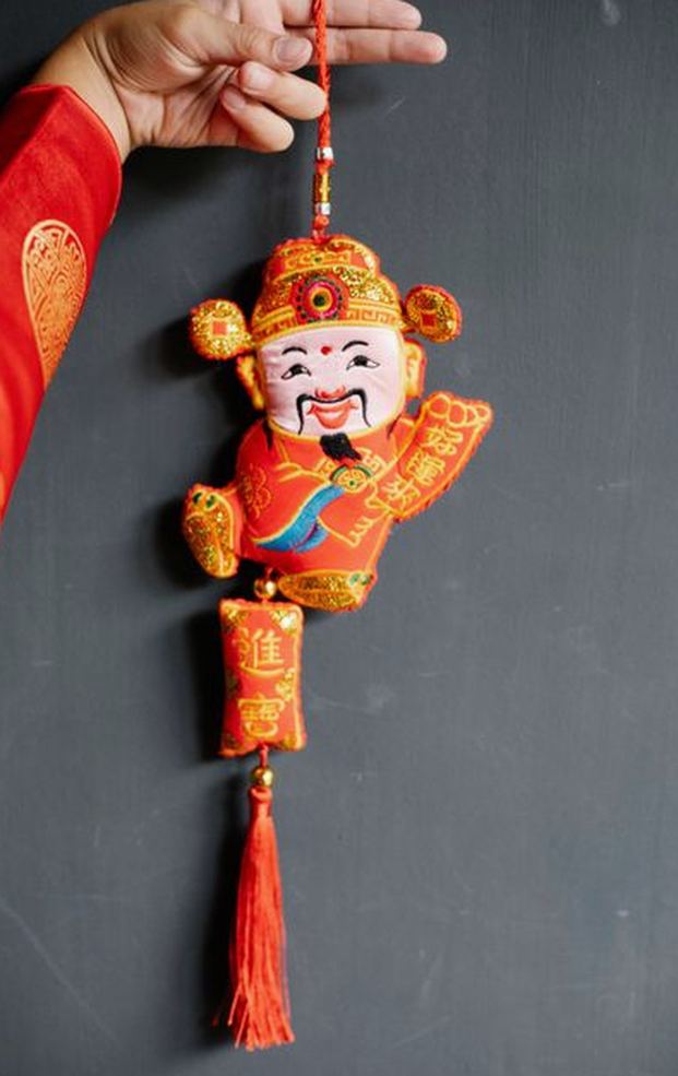 phiên bản mới May88
