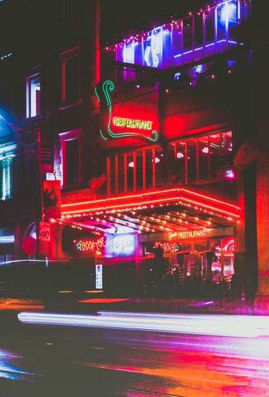 tài xỉu di động Kubet